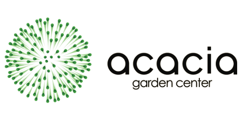 acacia garden logo