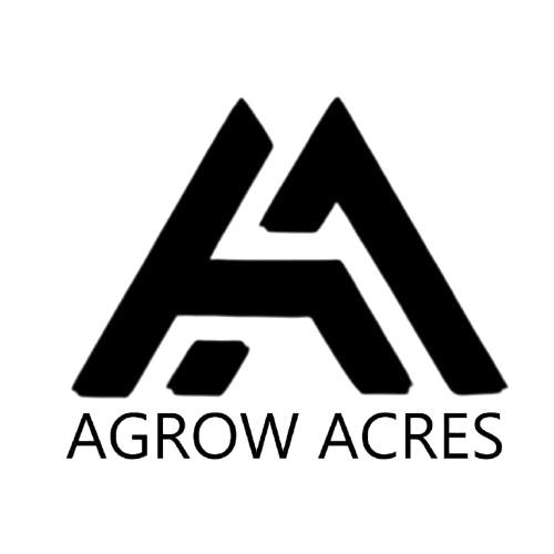 agro acres potting soil