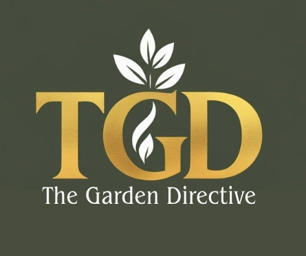 the garden directive uae horticultural consultancy