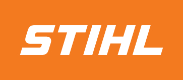 stihl logo dubai