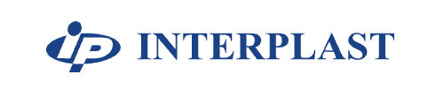 interplast uae