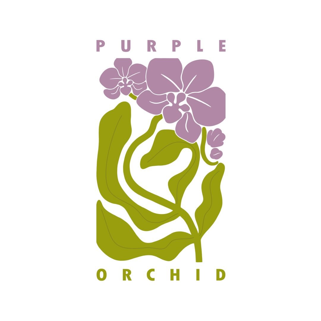 the purpleorchid dubai